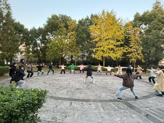 图片8.png 图片8.png