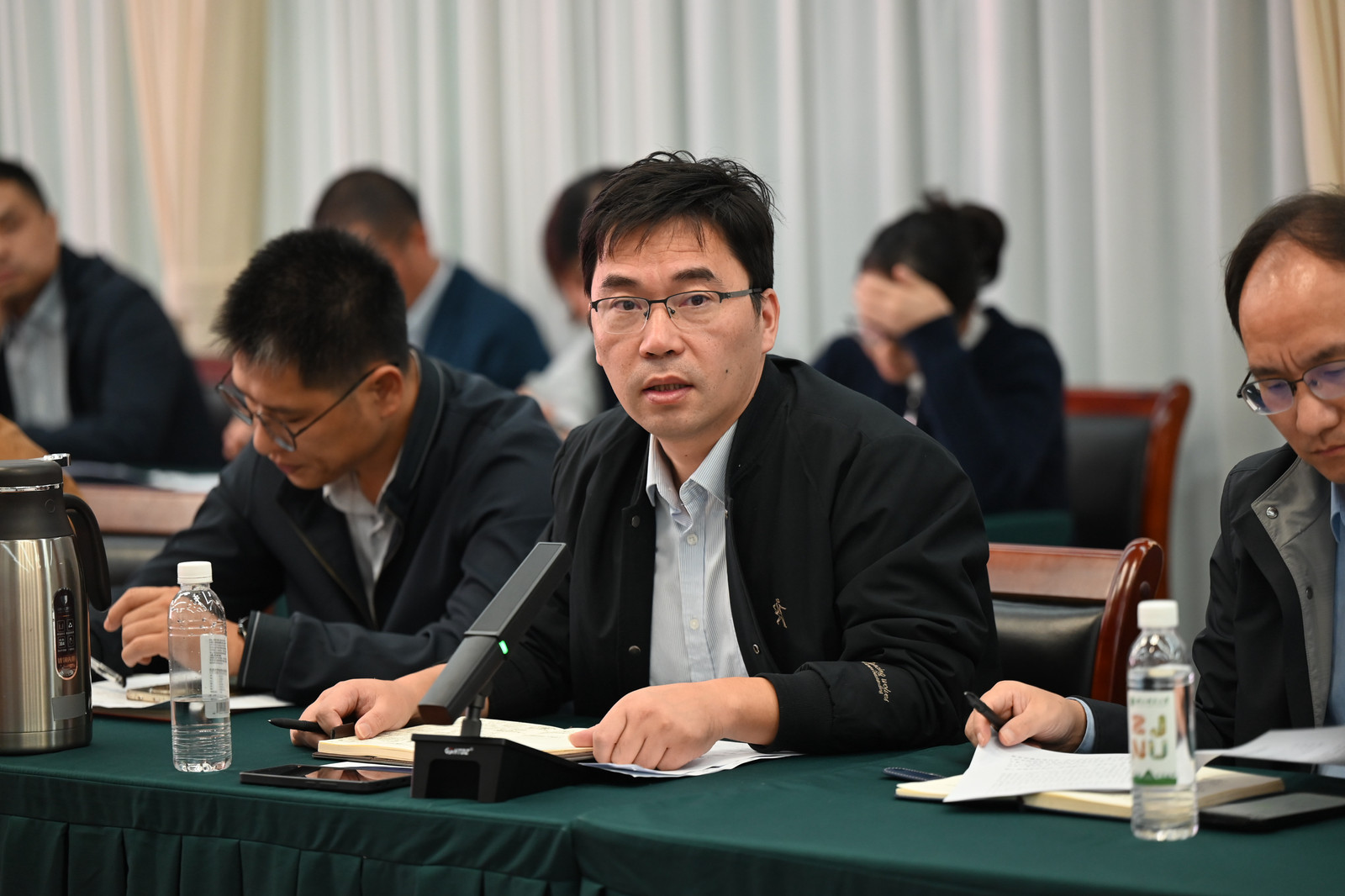 砺行.jpg 砺行.jpg