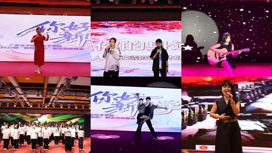 微信图片_20251028003827_276_1