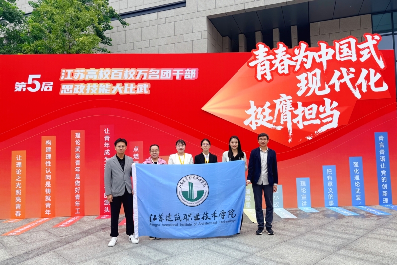 21f6876c-0d25-4638-b010-6dec6d8f6953.jpg 21f6876c-0d25-4638-b010-6dec6d8f6953.jpg