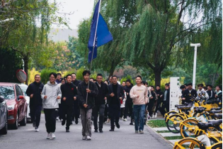 跑步1.png 跑步1.png