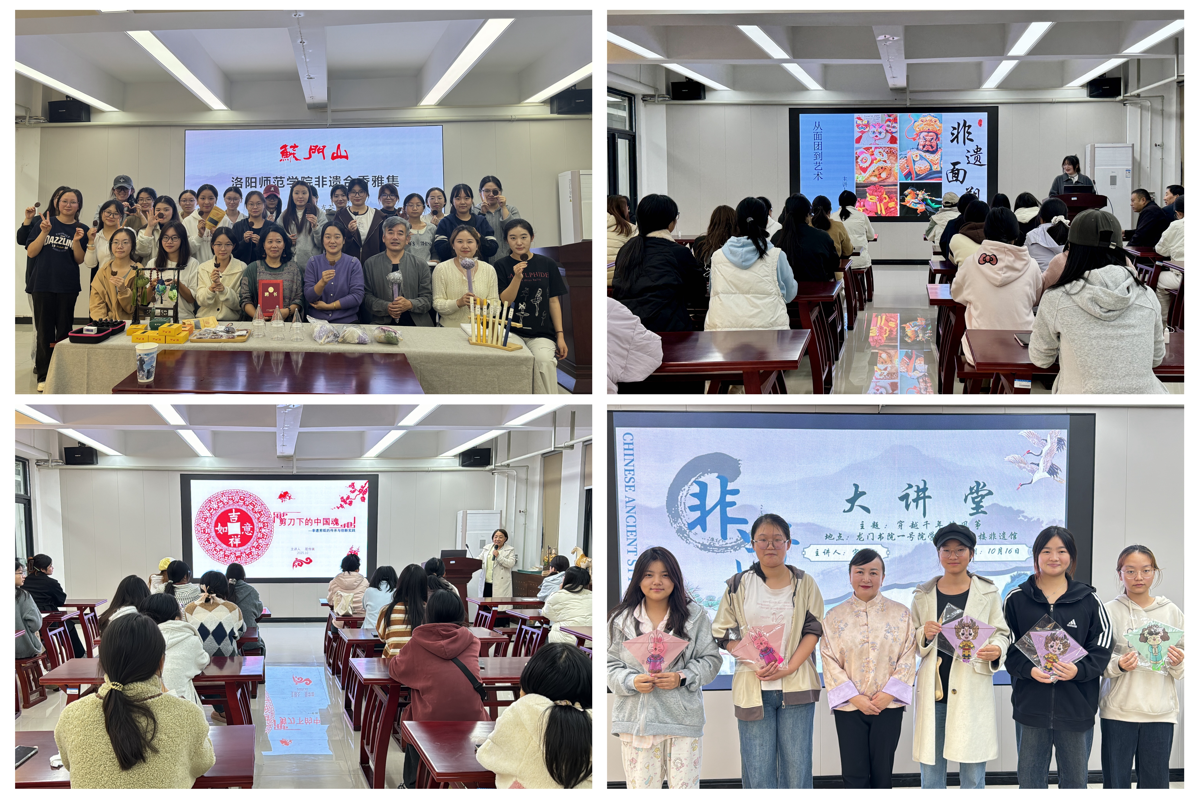 1761913091552.jpg 1761913091552.jpg