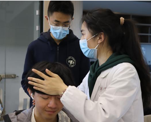 图片14.png 图片14.png