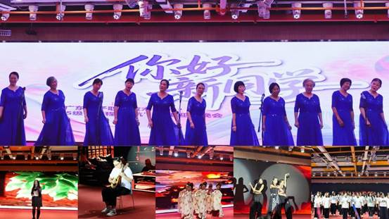 微信图片_20251028003817_275_1