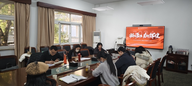 de5e9f435a2ebdfafbdbf6d6f02bb856.jpg de5e9f435a2ebdfafbdbf6d6f02bb856.jpg