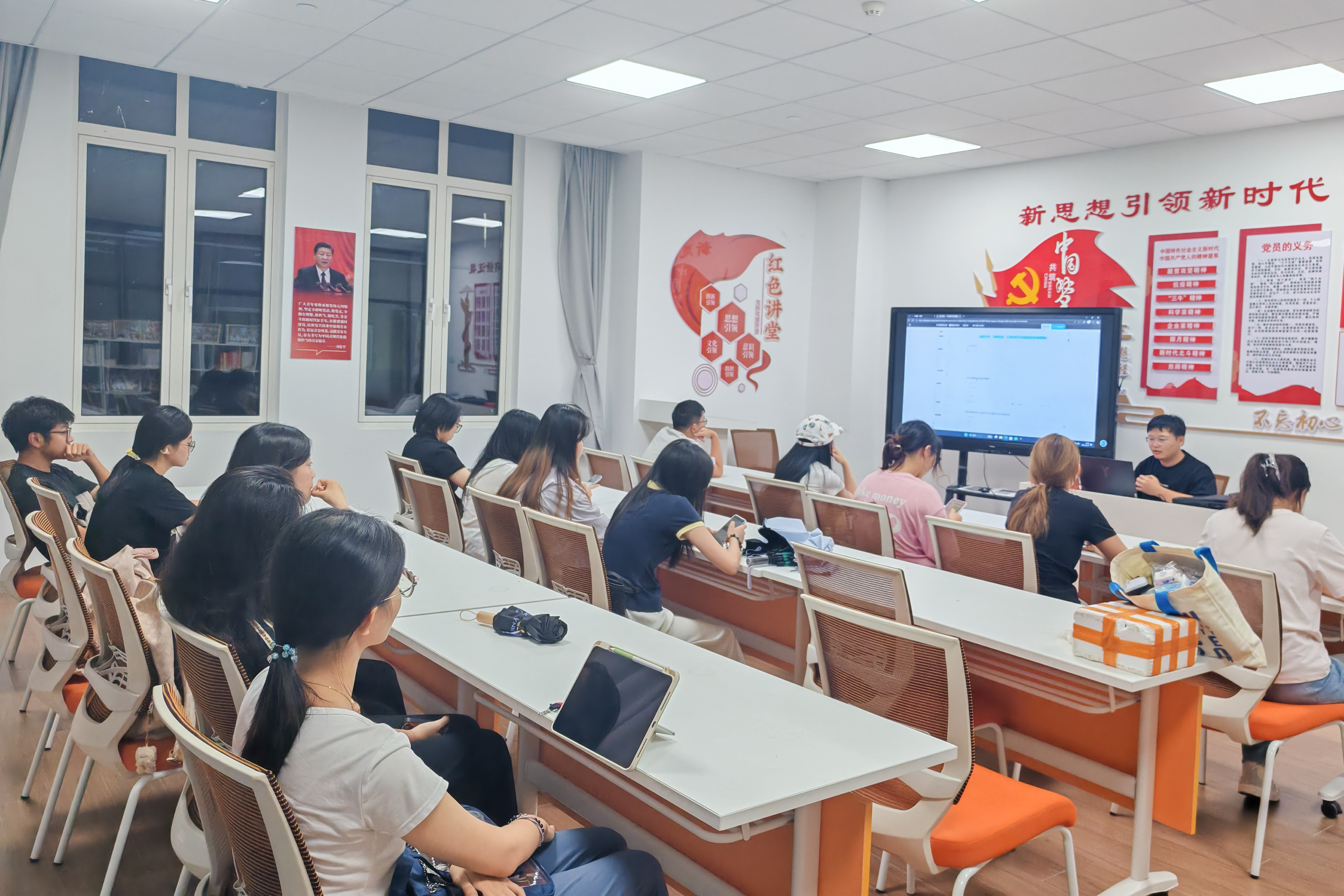 权益部5.jpg 权益部5.jpg