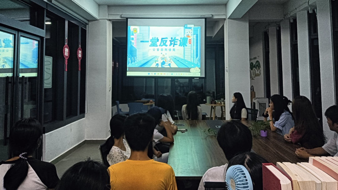 图片1.png 图片1.png