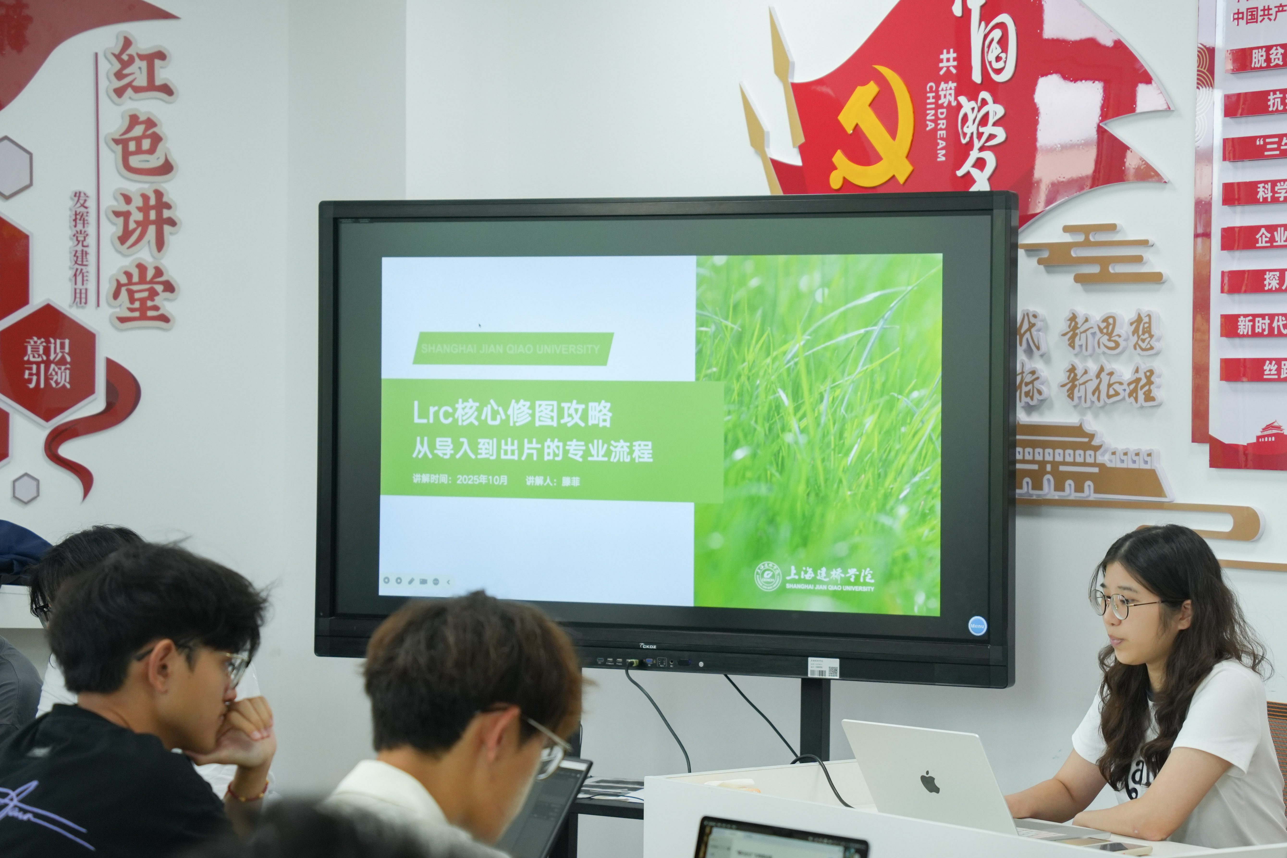 DSC08720.jpg DSC08720.jpg