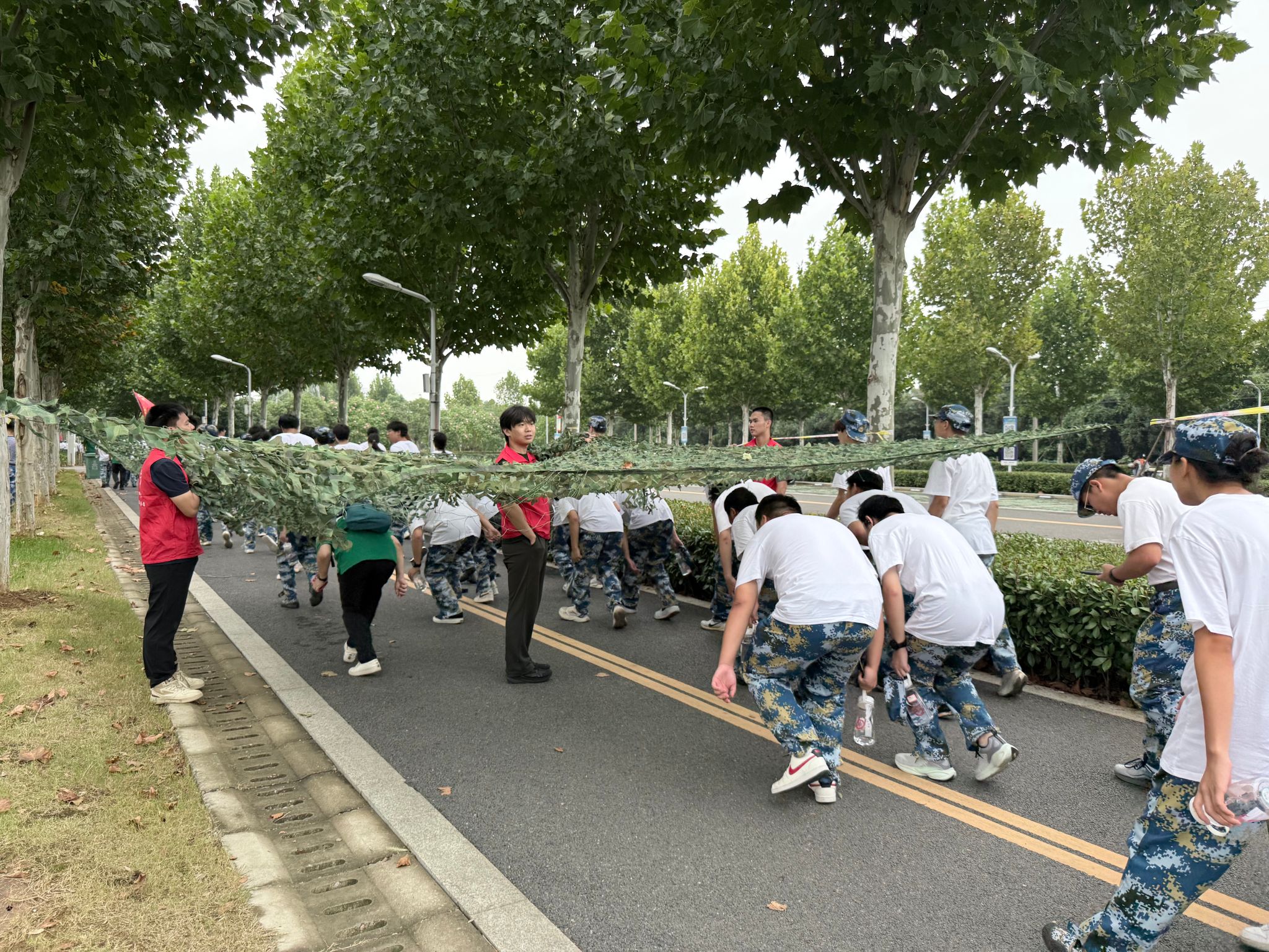 virtual_attach_file (4).jpg