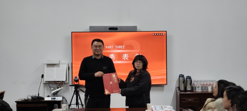 3f2bc79e66e66753b1738609ce28c717.jpg 3f2bc79e66e66753b1738609ce28c717.jpg