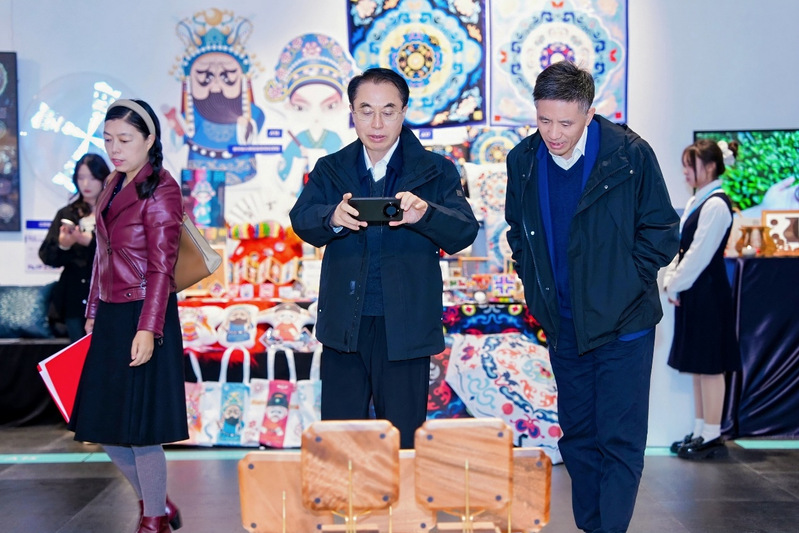 0821fa85-f746-423e-bb81-71570bf16ee5.png 0821fa85-f746-423e-bb81-71570bf16ee5.png