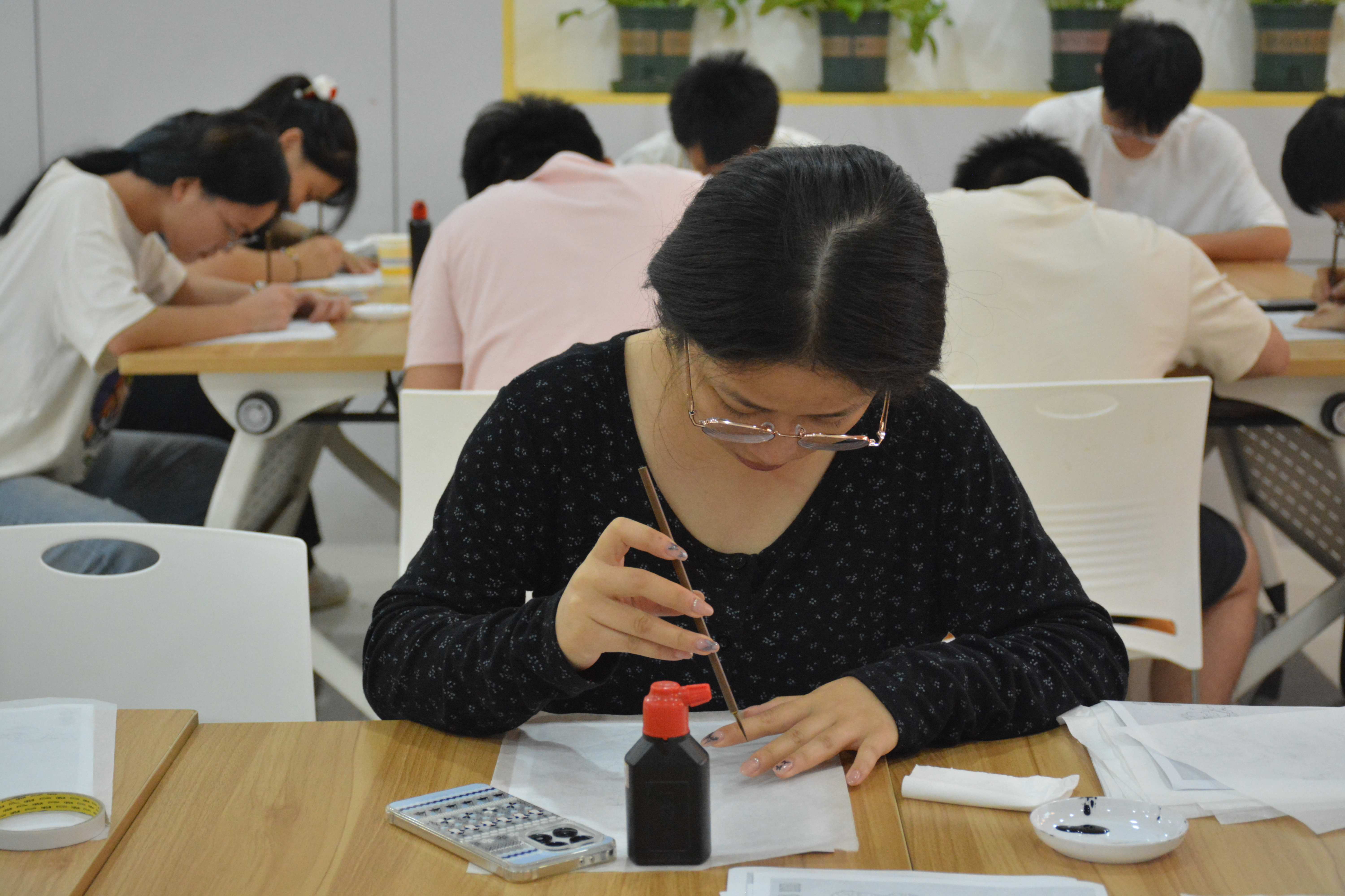 DSC_3518.jpg DSC_3518.jpg