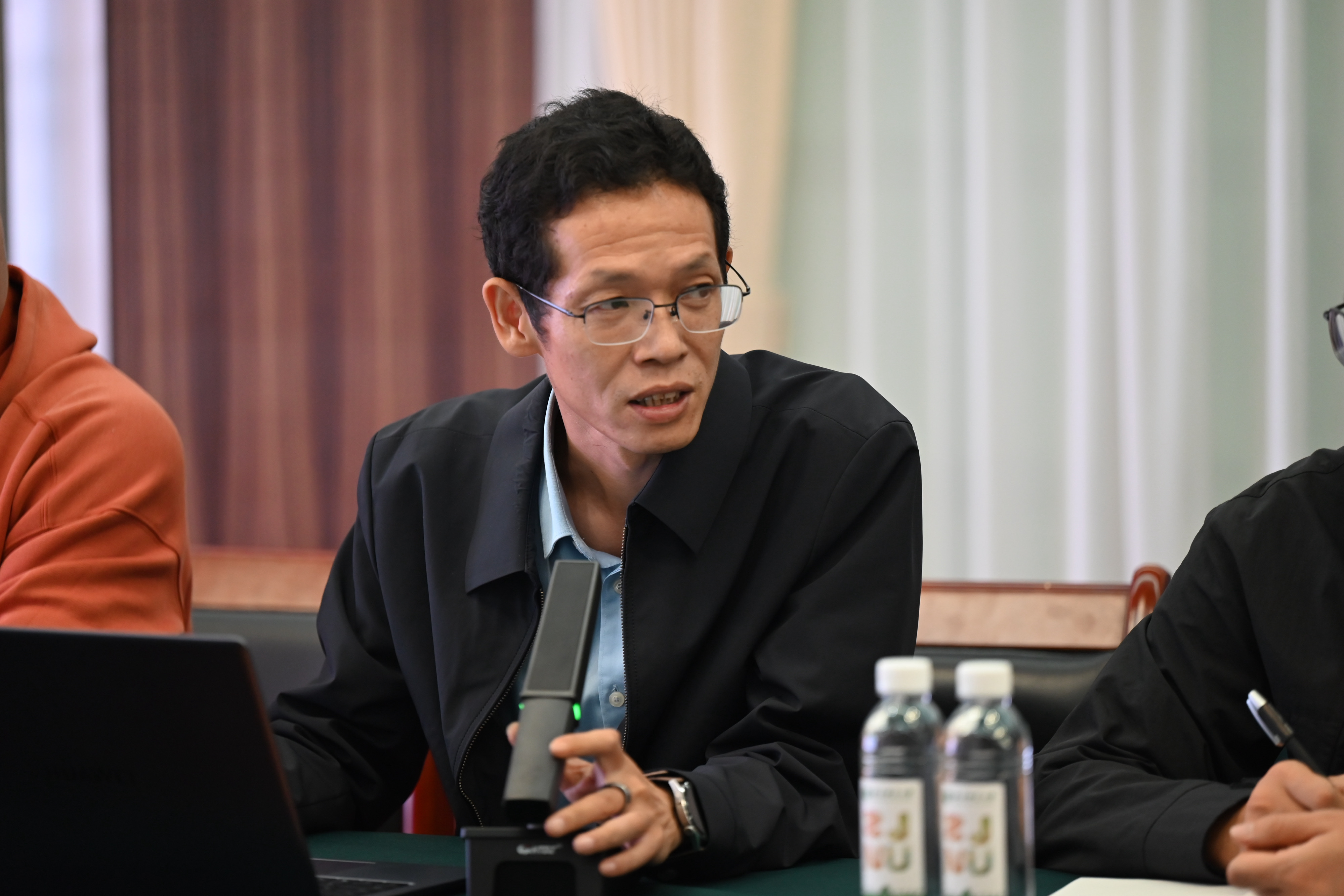 俞部长.jpg 俞部长.jpg