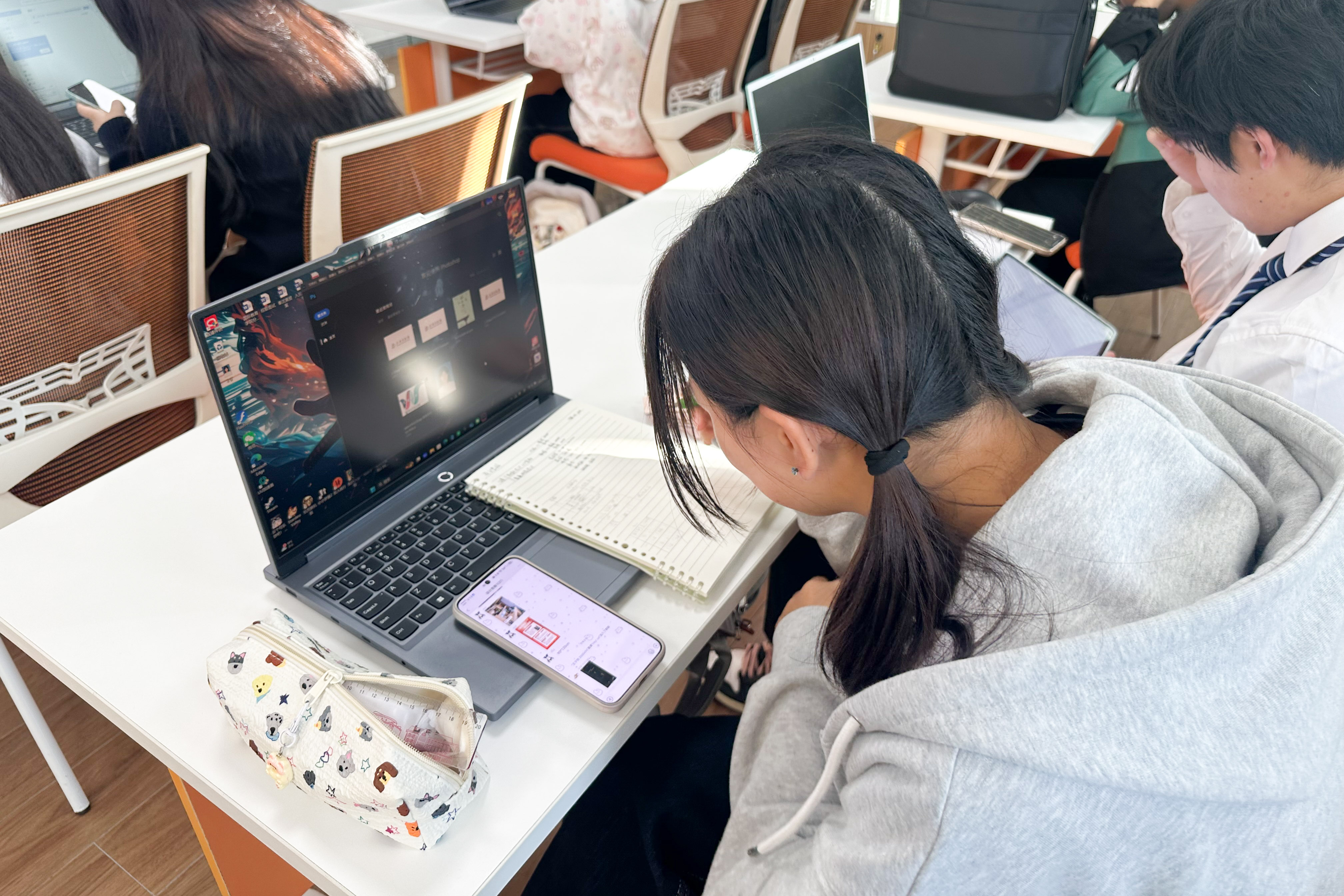 IMG_1045.jpg IMG_1045.jpg