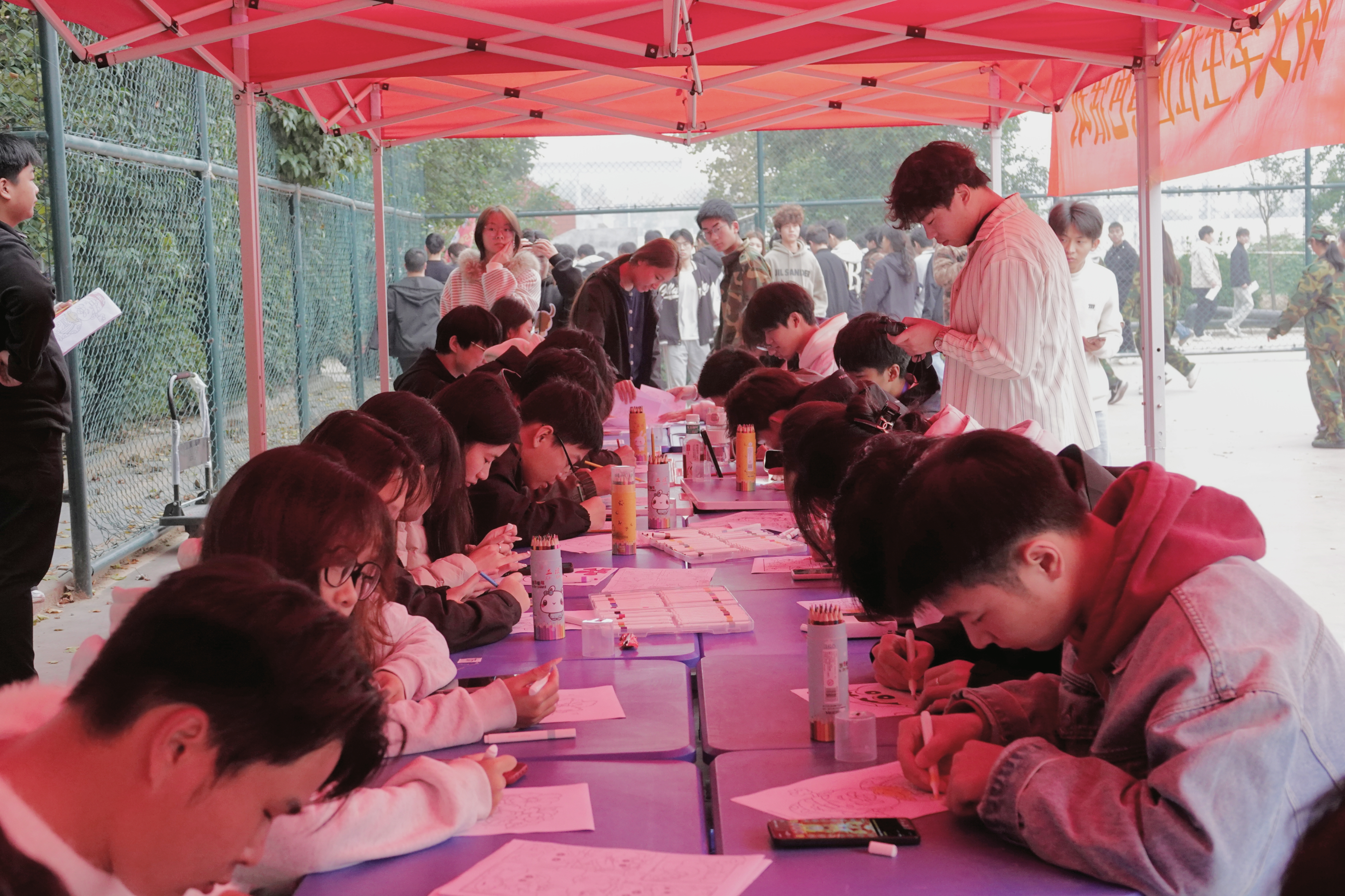 retouch_2025103017331798.jpg retouch_2025103017331798.jpg