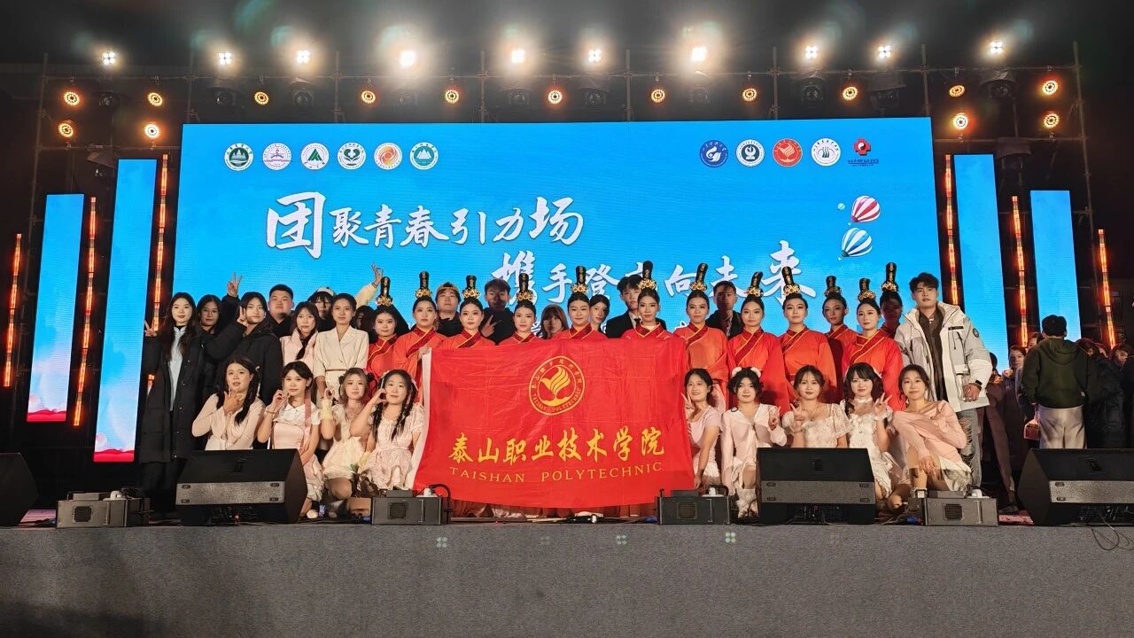 社团活动.jpg 社团活动.jpg