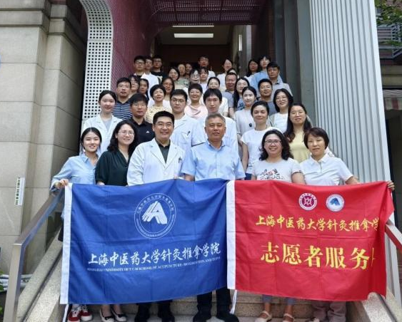 图片12.png 图片12.png