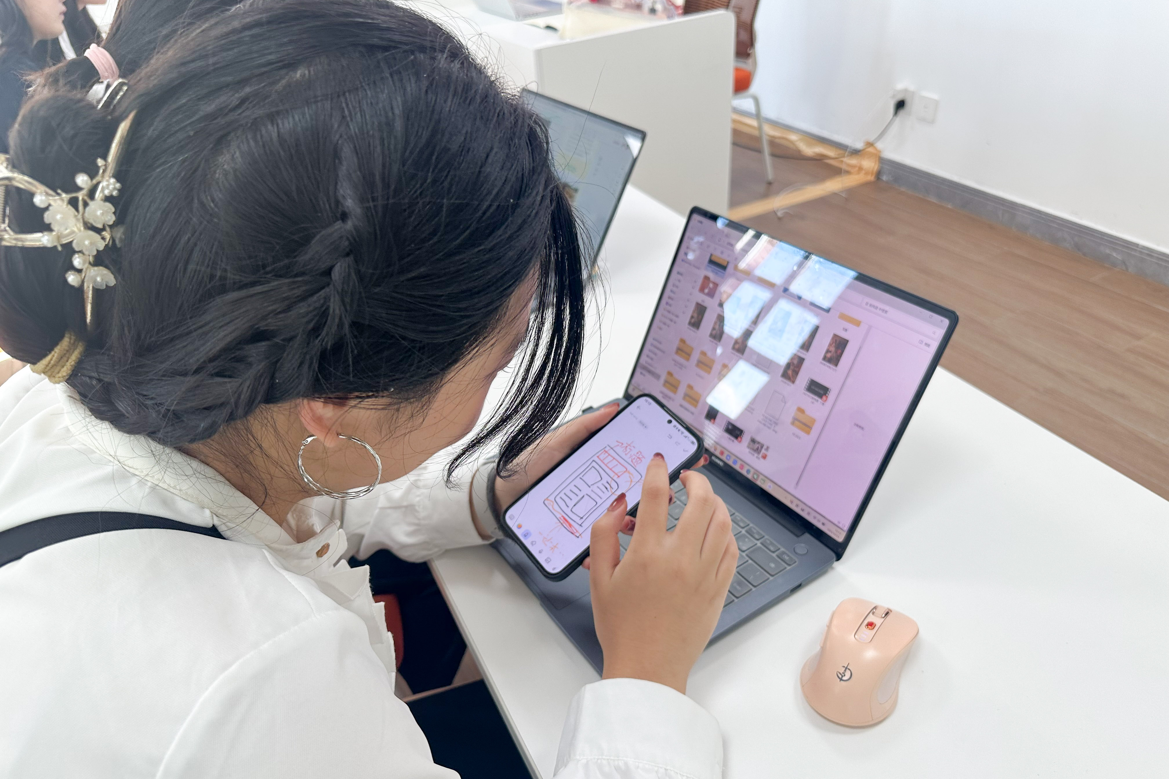 IMG_1047.jpg IMG_1047.jpg