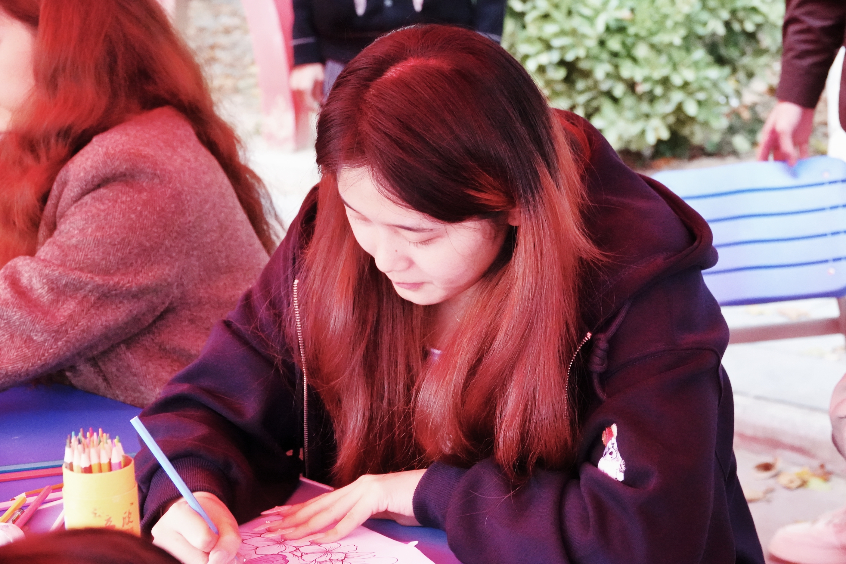 retouch_2025103017363944.jpg retouch_2025103017363944.jpg