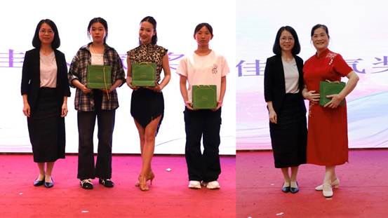 微信图片_20251028000448_258_1