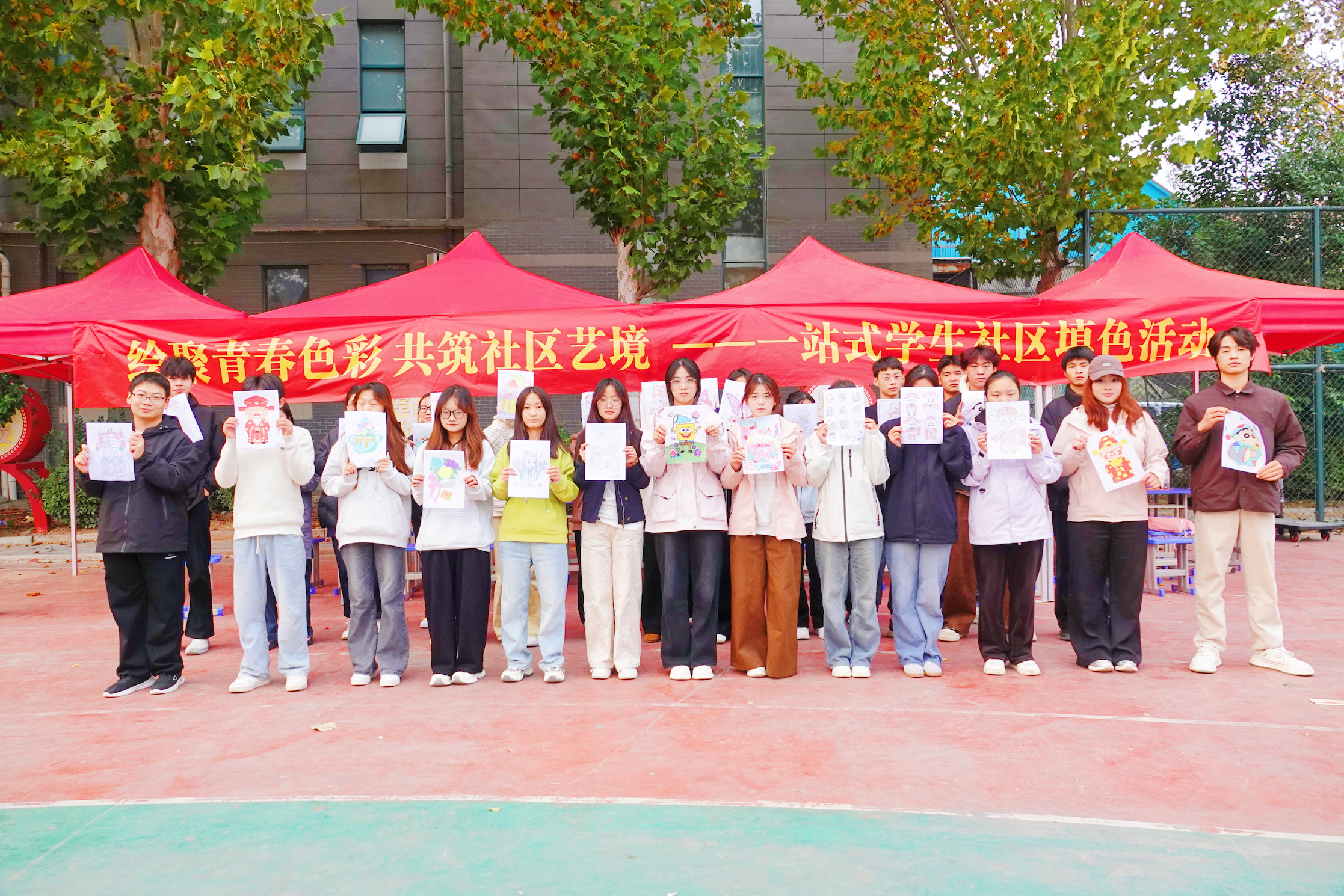 retouch_2025103017362630.png retouch_2025103017362630.png