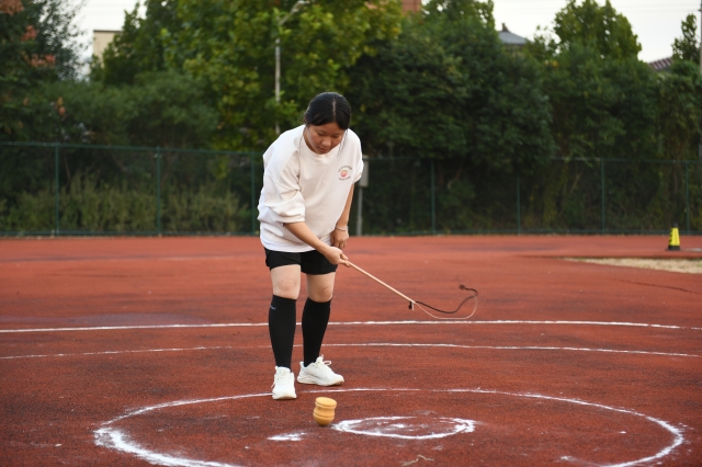 099fdd4e-976b-4303-add1-25b6b75f202d.jpg 099fdd4e-976b-4303-add1-25b6b75f202d.jpg