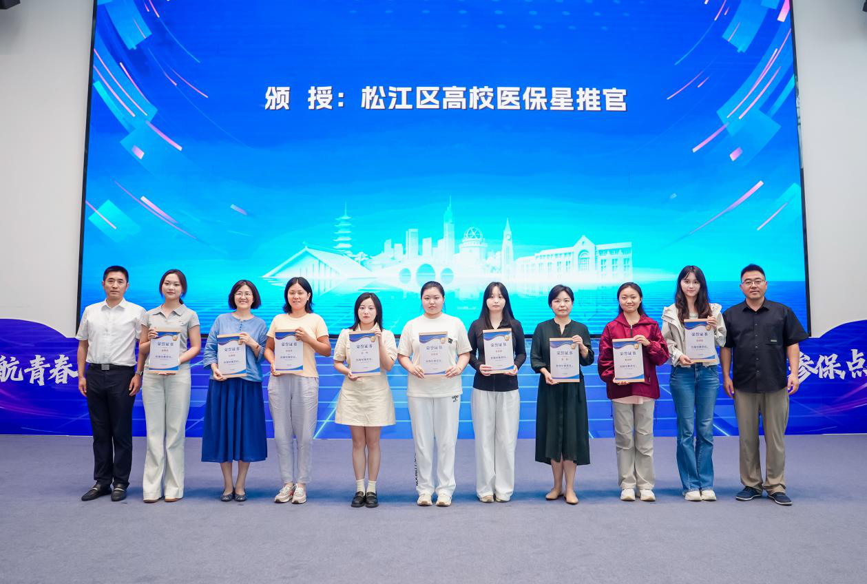 图片7.png 图片7.png