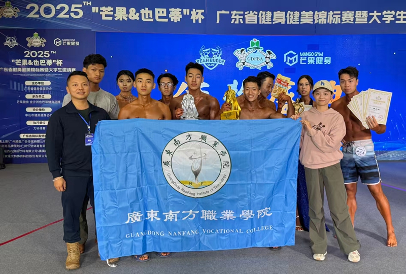 8aff0eff0daaa62477b5aaf746e8eaab.jpg 8aff0eff0daaa62477b5aaf746e8eaab.jpg