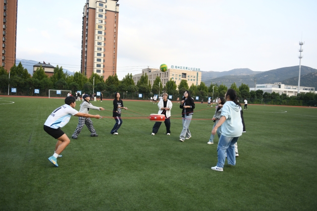 76c4d901-71b5-4079-8d42-e5cdc3d7f9bc.jpg 76c4d901-71b5-4079-8d42-e5cdc3d7f9bc.jpg