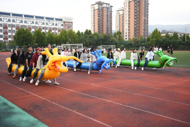 a5be592a-ba7b-408b-9a47-63d48c9b1e24.jpg a5be592a-ba7b-408b-9a47-63d48c9b1e24.jpg