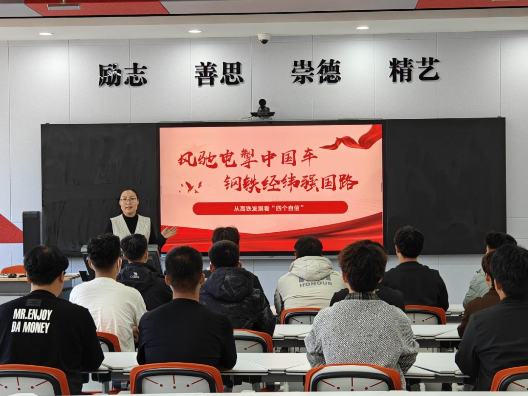 微信图片_2025-11-01_142455_611.png 微信图片_2025-11-01_142455_611.png