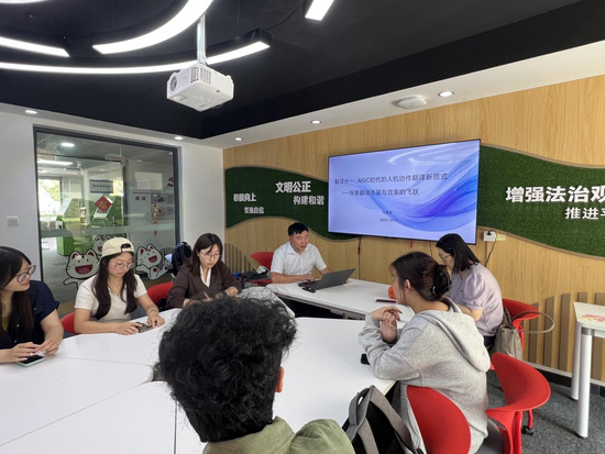 52c4d53e-e6d8-4f93-9908-aa7936725723.png 52c4d53e-e6d8-4f93-9908-aa7936725723.png