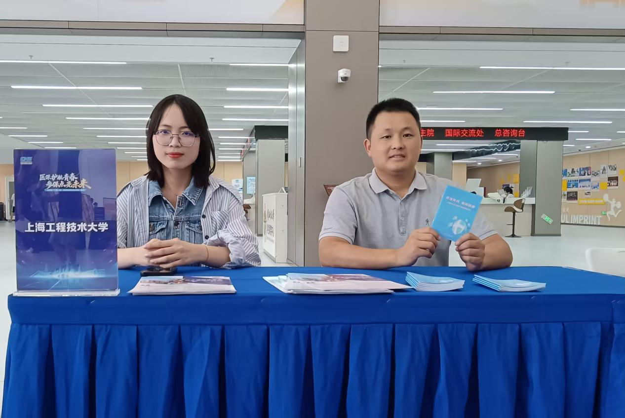 图片6.png 图片6.png