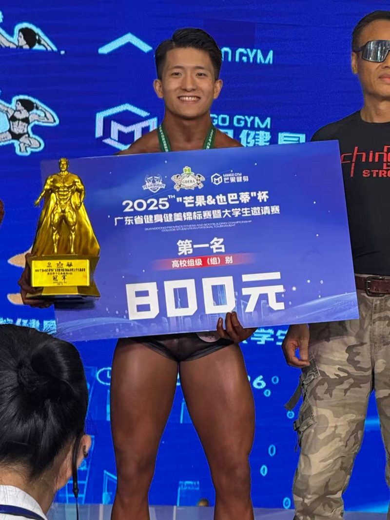 24a22a701f4c91283238110cfdb9c7b6.jpg 24a22a701f4c91283238110cfdb9c7b6.jpg