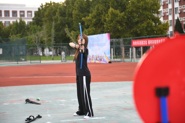 d1edf77f-8ad4-49f8-af02-df1ca335c811.jpg d1edf77f-8ad4-49f8-af02-df1ca335c811.jpg