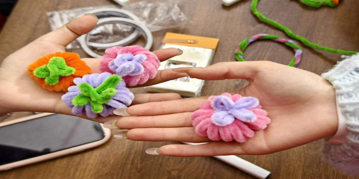 竹园霜降6.png 竹园霜降6.png