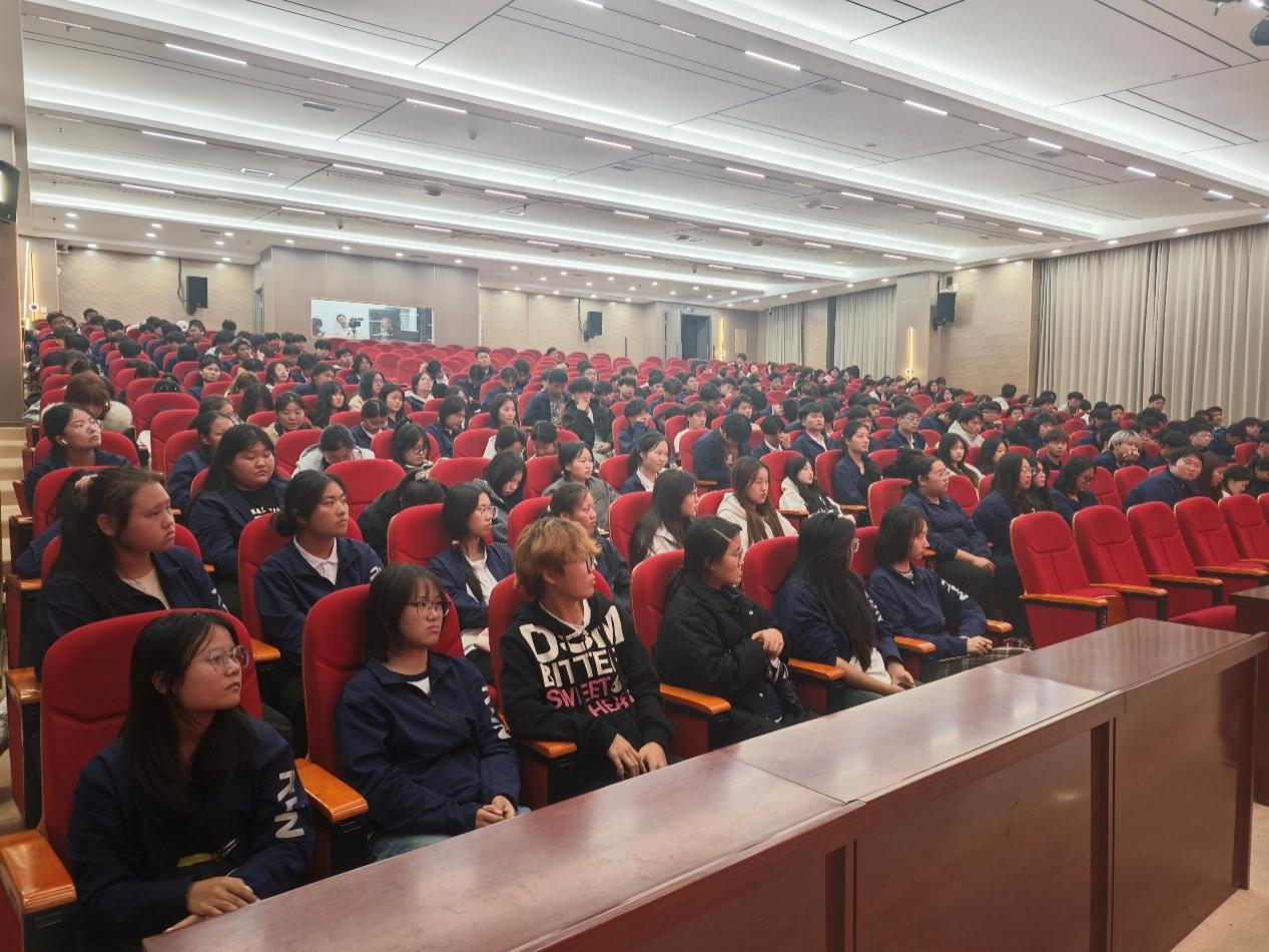 图片3.png 图片3.png