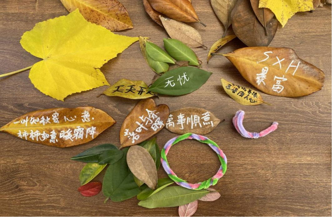 竹园霜降5.png 竹园霜降5.png