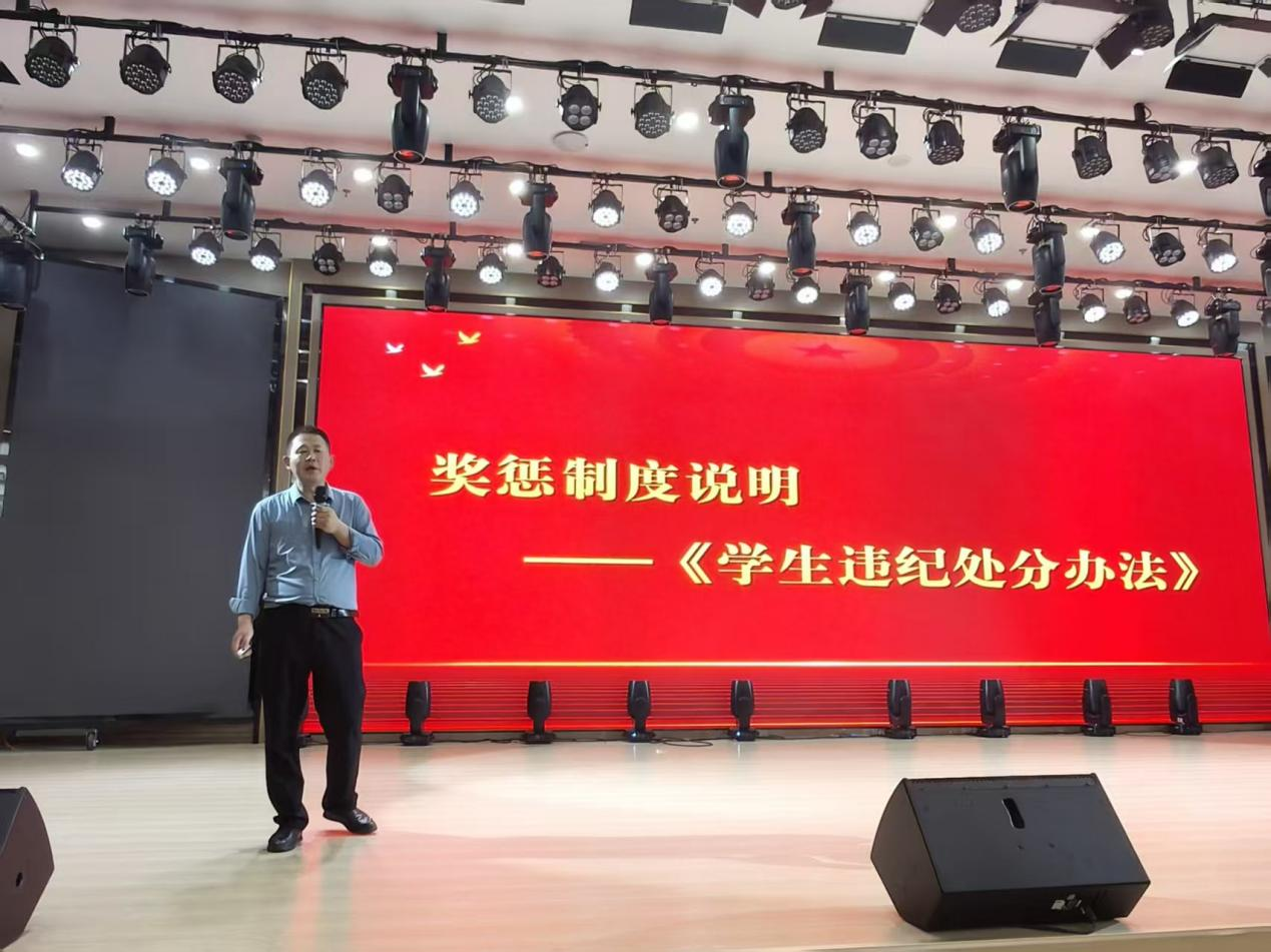 图片2.png 图片2.png