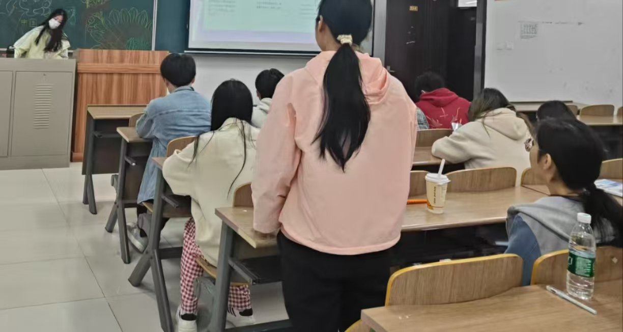 图片2.png 图片2.png