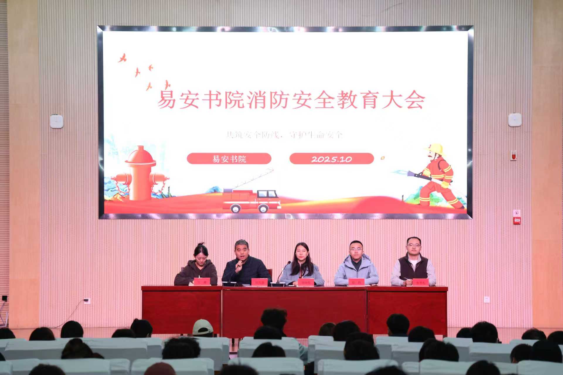 970E6CEC9C7D75EC7AC964F843C_A7E1A577_291DB.jpg 970E6CEC9C7D75EC7AC964F843C_A7E1A577_291DB.jpg