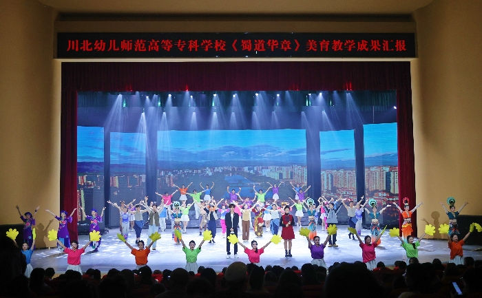 1761921200043096146.jpg b358d02d36a431884c062e409fae7398_副本.jpg