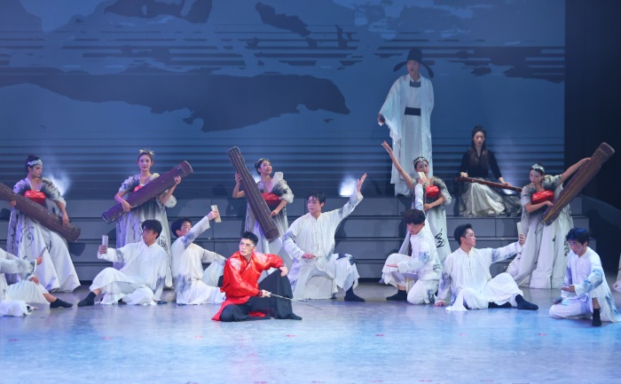 1761920700676058641.jpg 4.jpg