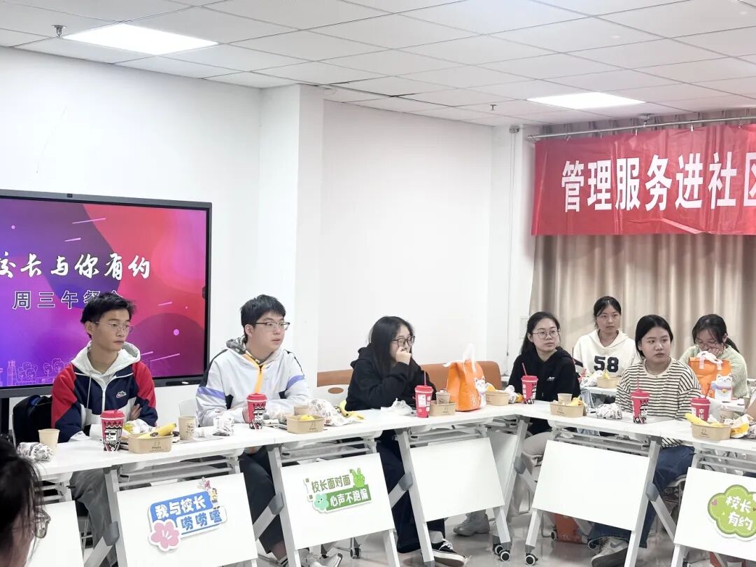 640 (2).jpg 640 (2).jpg