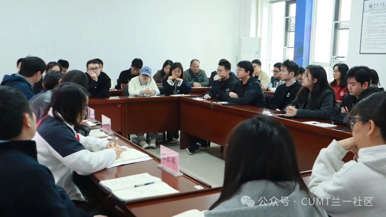 照片2.jpg 照片2.jpg