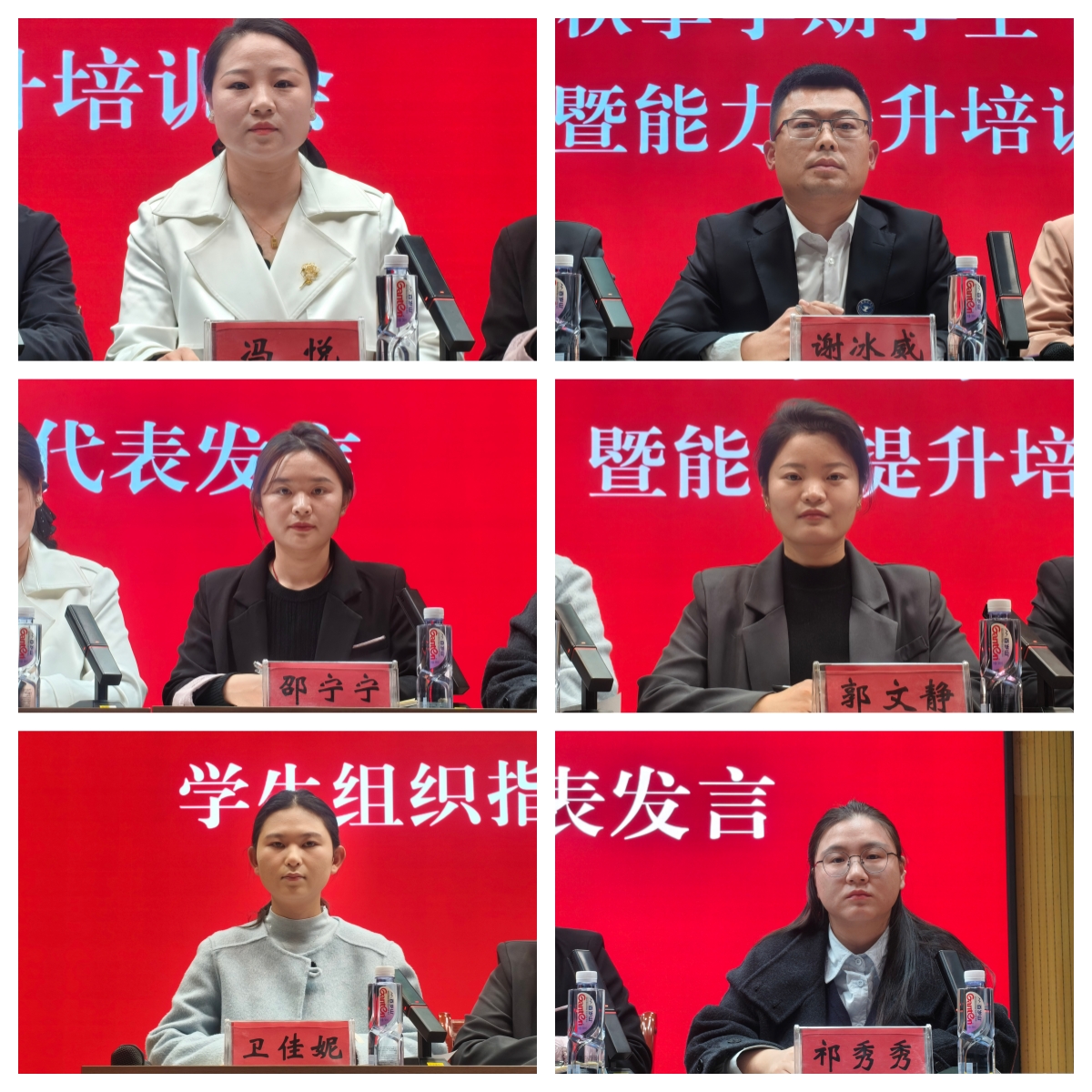 游处_副本.jpg 游处_副本.jpg