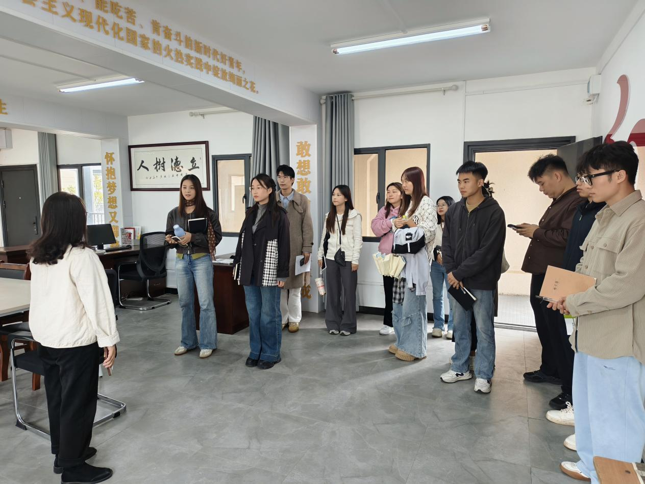 图片8.png 图片8.png