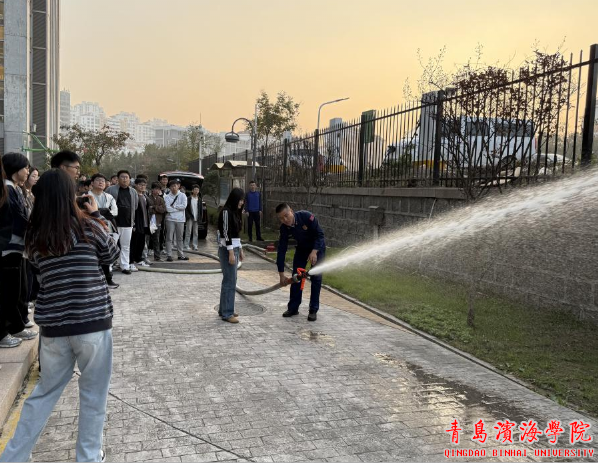 20251102200448253_s.png 20251102200448253_s.png