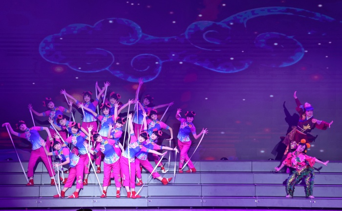 1761920812239068710.jpg 9.jpg