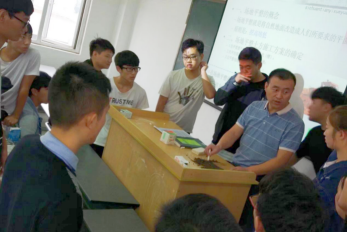 图片2_副本.png 图片2_副本.png